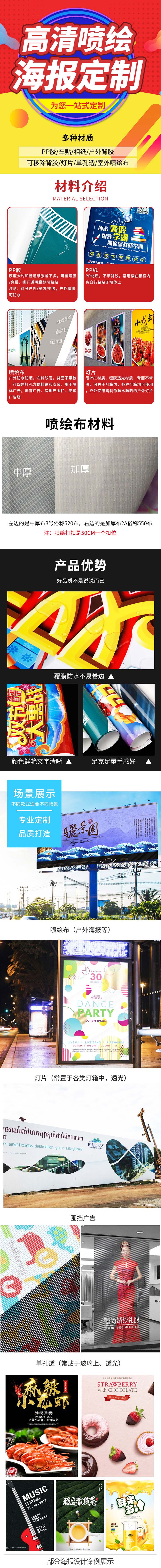 安装前